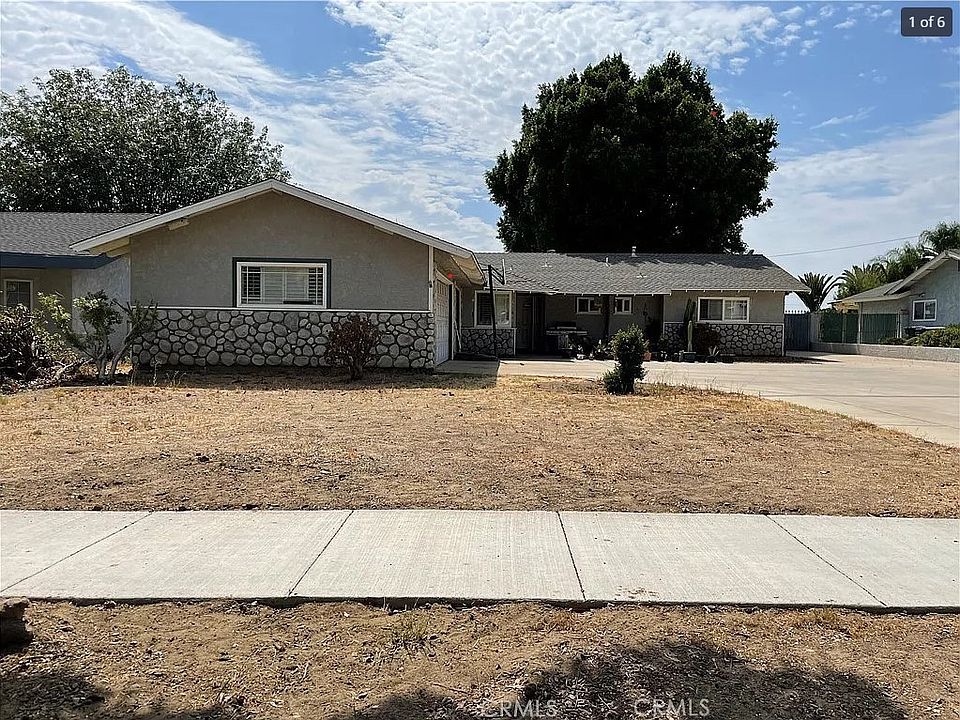 1st image of 1132 S Magnolia Ave