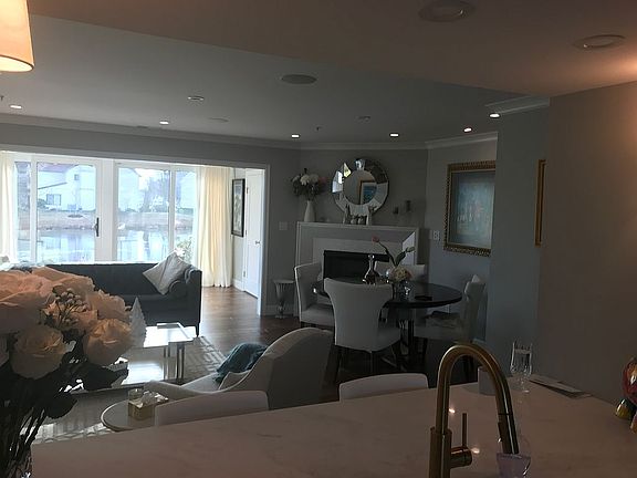 5th image of 29A Queen Mary Ct
