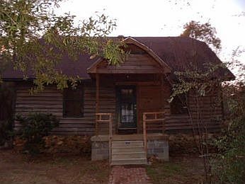 1st image of 4029 Americus Hwy