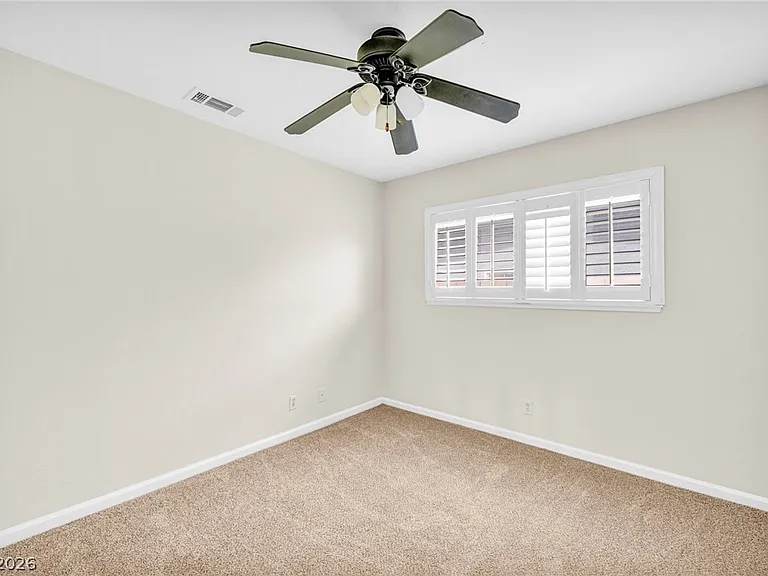 6921 Acoma Ct — Photo 15