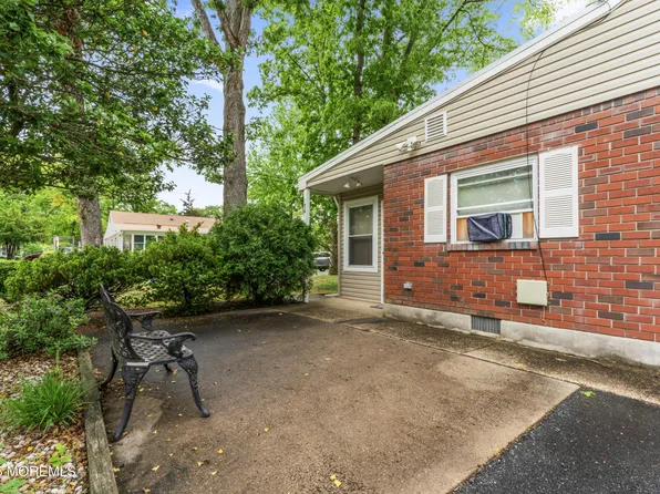 27 Cedar Street #A, Toms River, NJ 08757