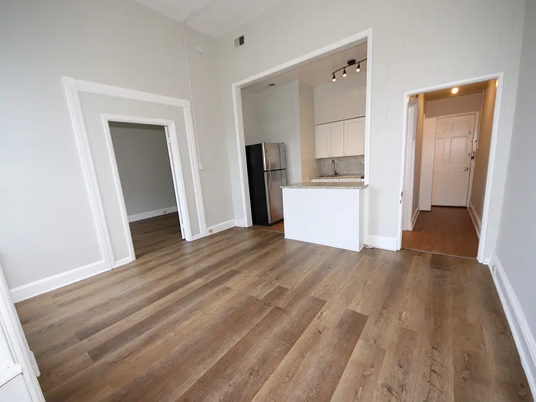 1402 Eutaw Pl #4 — Photo 7
