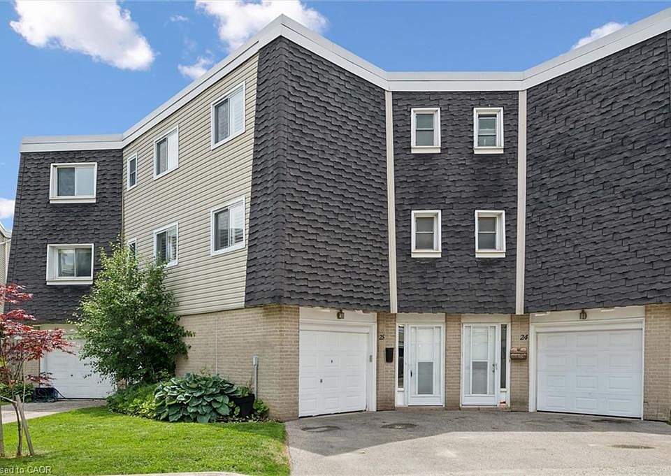 1st image of 60 Elmsdale Dr #25
