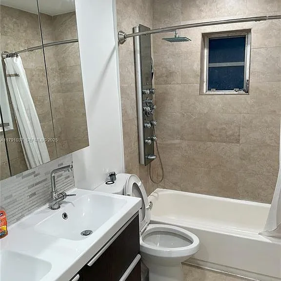 4337 SW 49th St — Photo 15