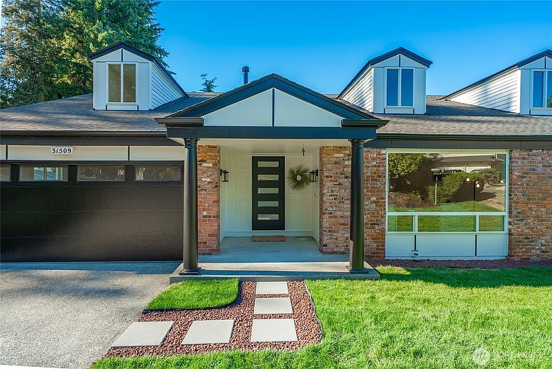 4th image of 31509 42nd Avenue SW