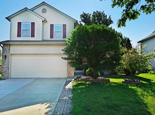 146 Fieldcrest Dr, Delaware, OH 43015