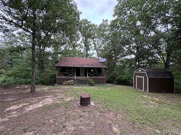 4th image of 123 Monty Ln