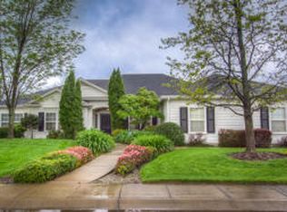 2240 Dream St, Redding, CA 96001