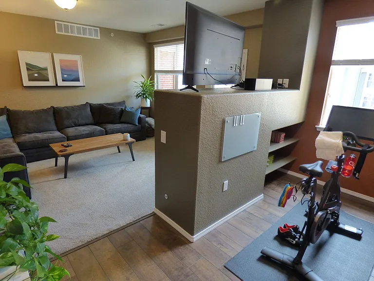 15470 Canyon Rim Dr #308 — Photo 10