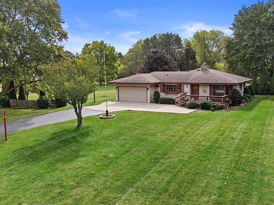 1st image of 8011 Clinton LANE