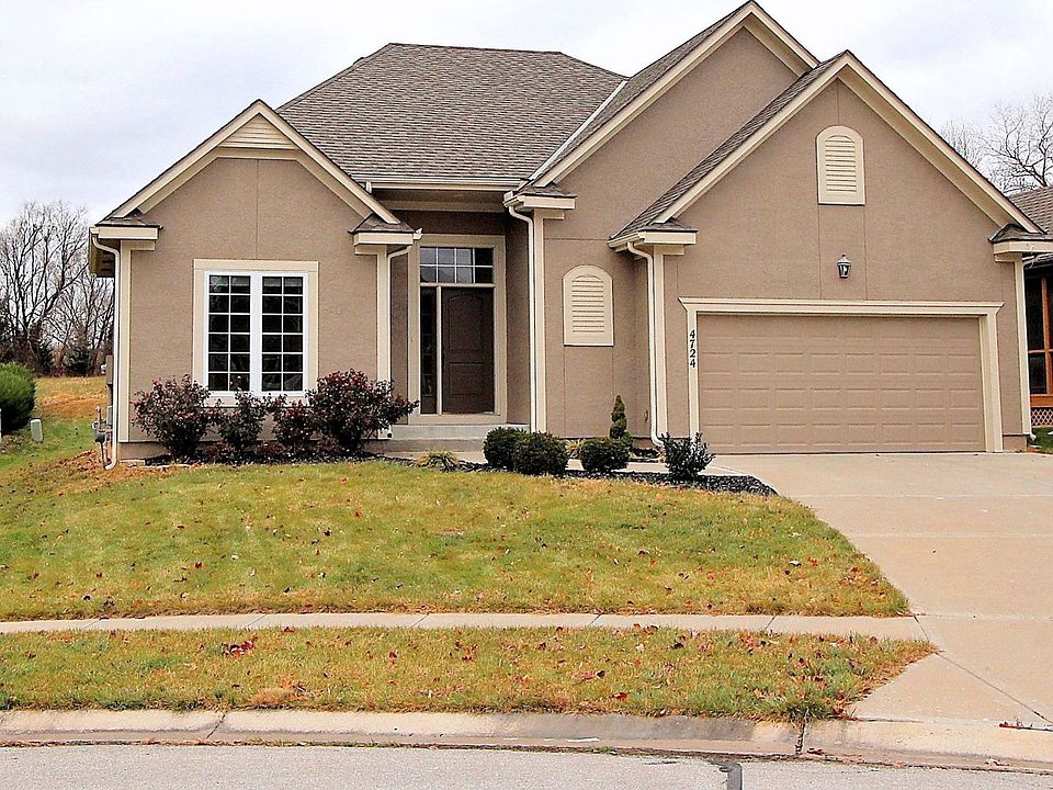 1st image of 4724 Meadow View Dr