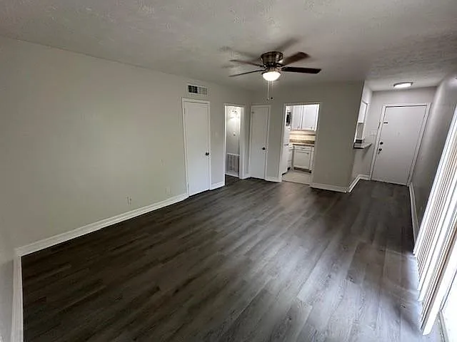 3400 Timmons Ln #24 — Photo 19