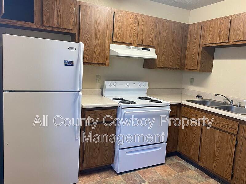 1st image of 3314 Joanna Brunner St APT D2