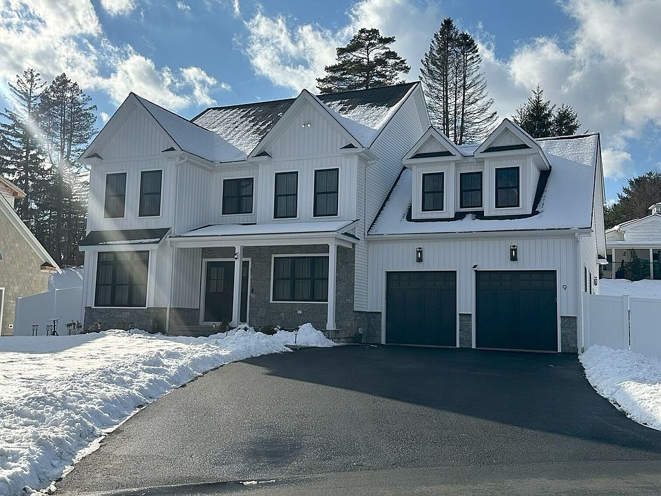 1st image of 9 Old Farm Drive