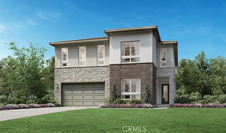 1st image of 27528 Juniper Ln