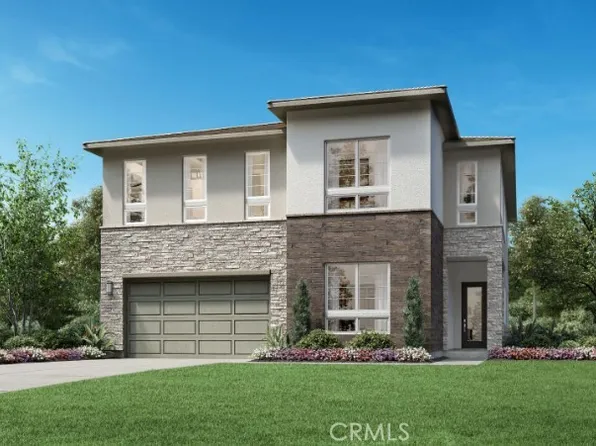 27528 Juniper Ln, Valencia, CA 91381