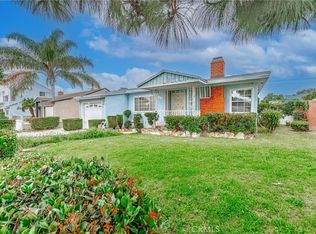 11719 Senwood St, Norwalk, CA 90650