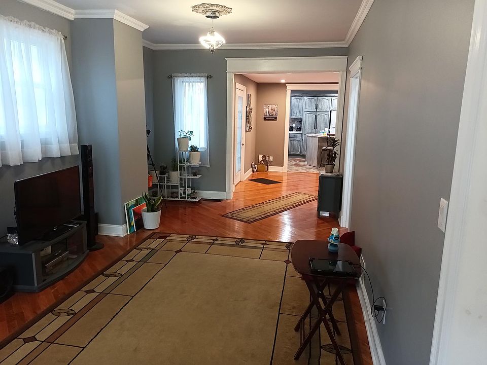 1st image of 113 Massachusetts Ave #1