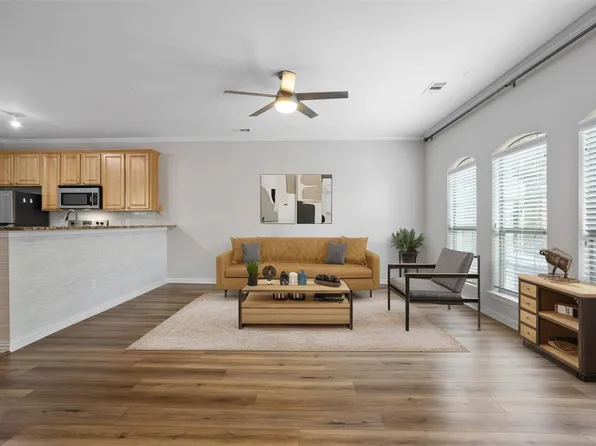 3075 Willow Grove Blvd APT 1103, McKinney, TX 75070