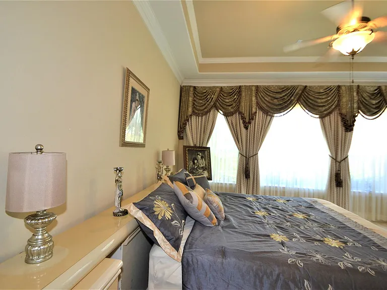 5303 Fenwick Way Ct — Photo 26