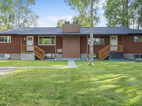 1208 W 46th Ave APT C, Anchorage, AK 99503