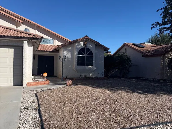 1584 Leatherleaf Dr, Las Vegas, NV 89123