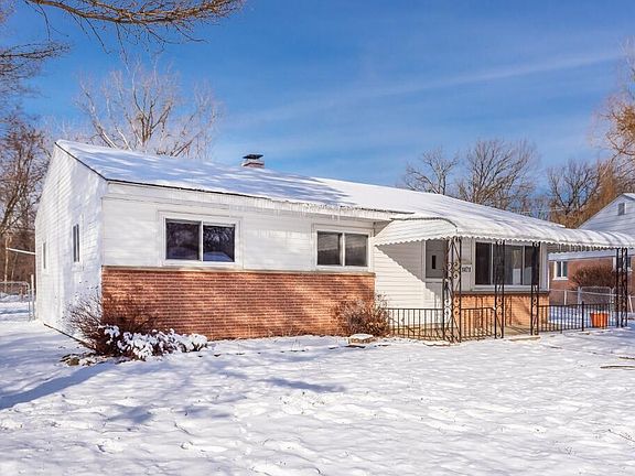2nd image of 1471 Blossom Ave
