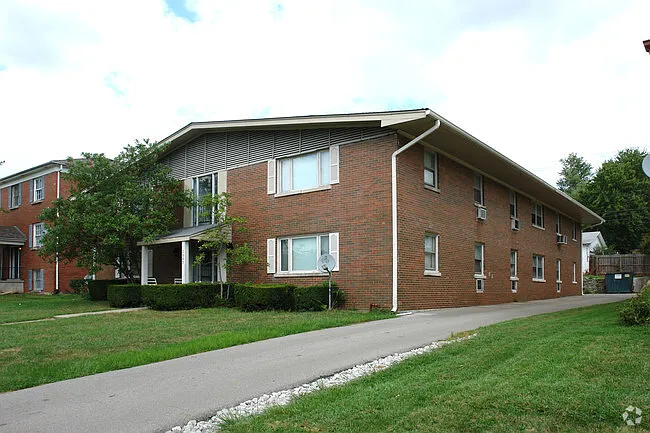 2047 Coburn Blvd #6 — Photo 7