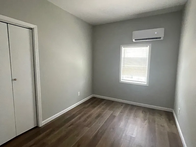 125 E Broadway St #3 — Photo 7
