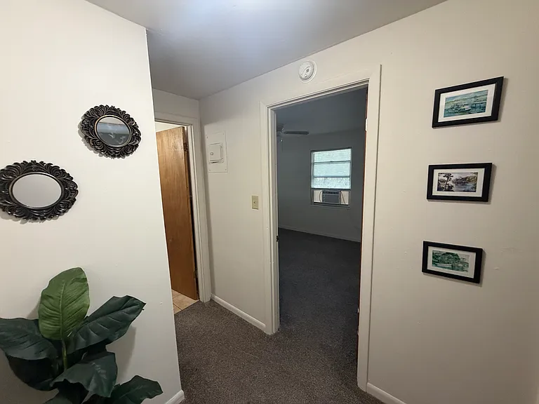 2901 NW 14th St #12 — Photo 17
