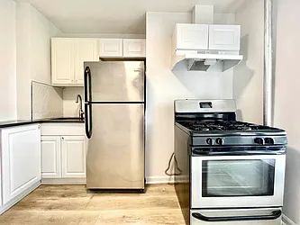 Rented by Pear NYC LLC