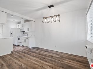322 S Miraleste Dr UNIT 176, San Pedro, CA 90732