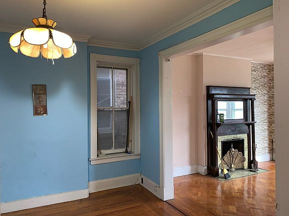 2nd image of 562 Madison Ave #2