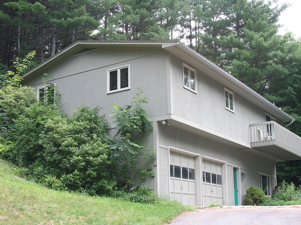 1st image of 50 Catamount Dr