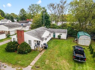 1019 W Church St, Urbana, OH 43078
