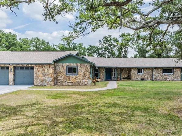 6702 Towhe Dr, Seffner, FL 33584