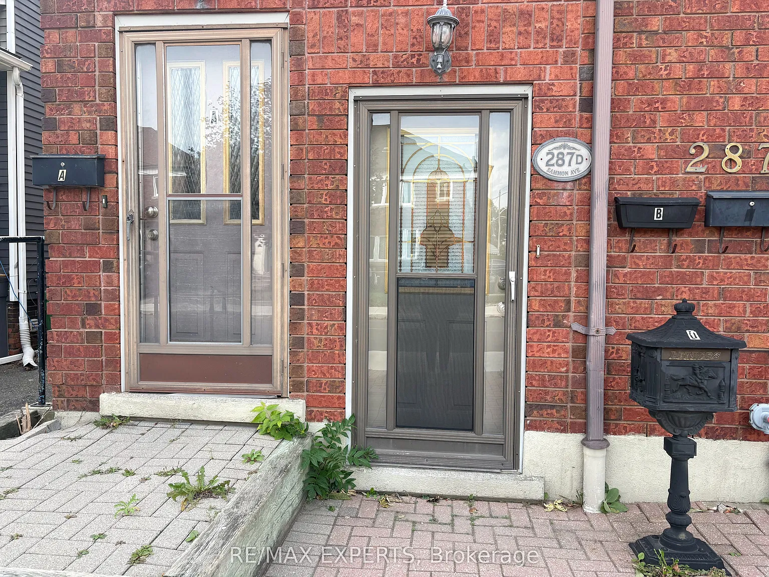 1 bed, $1,850 — Photo 2