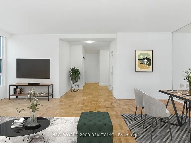 40 Park Rd #702 — Photo 4