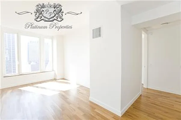 Rented by Platinum Properties | media 17