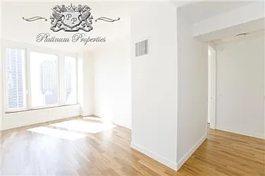 Rented by Platinum Properties