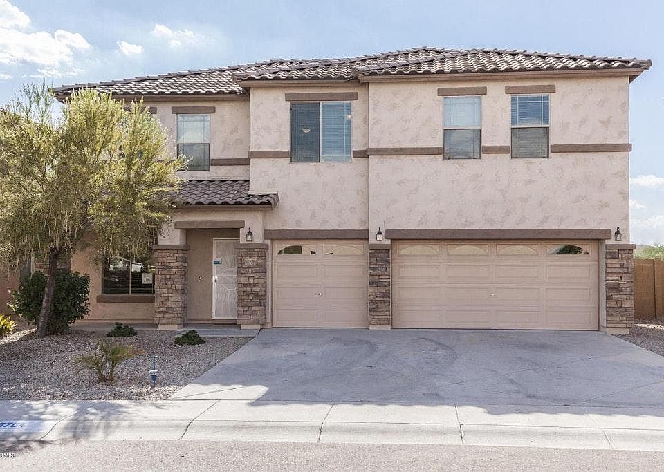 1st image of 6704 S 54th Ln