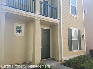 8814 Wheelton Rd, Elk Grove, CA 95624