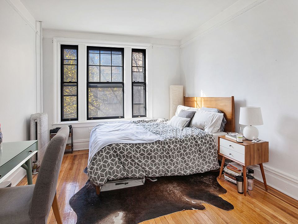2nd image of 47 S Elliott Pl #4E
