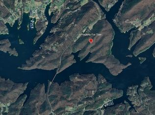 E Of Hwy LOT 67-WP001, Butler, TN 37640