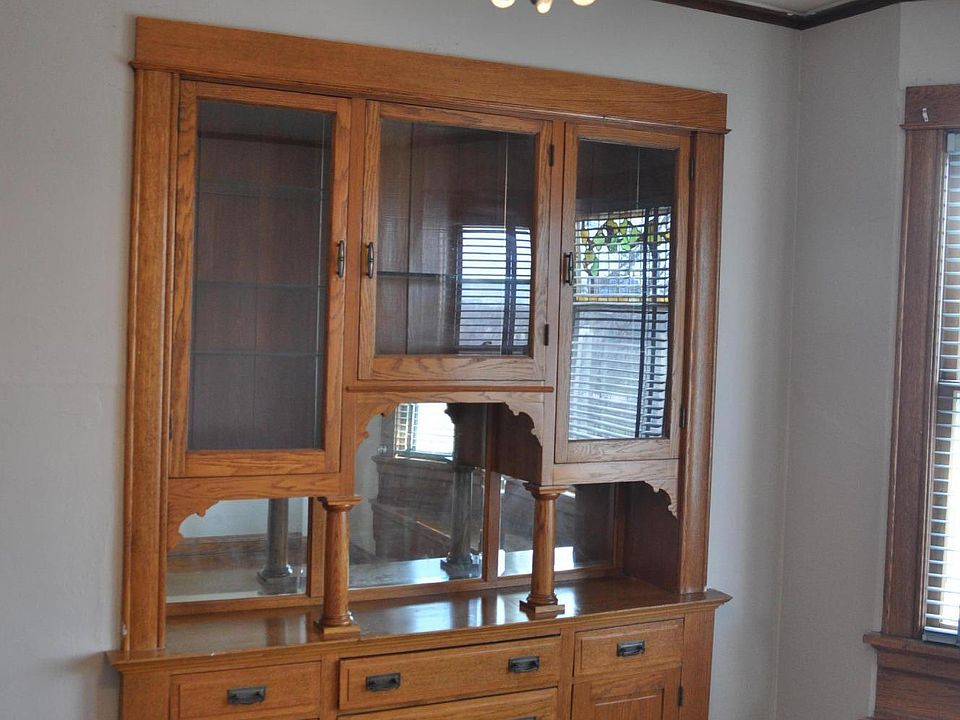 1st image of 639 W Clarke St #641