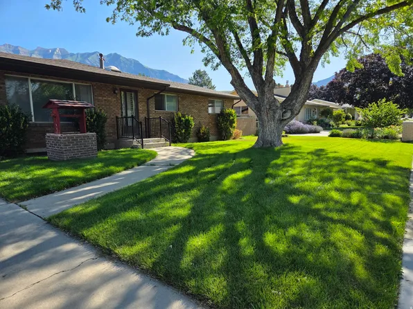 843 E 970 N, Orem, UT 84097
