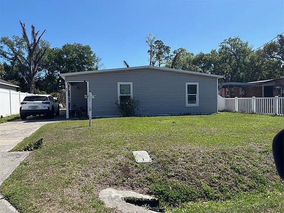 2nd image of 75 N Cottage Hill Rd