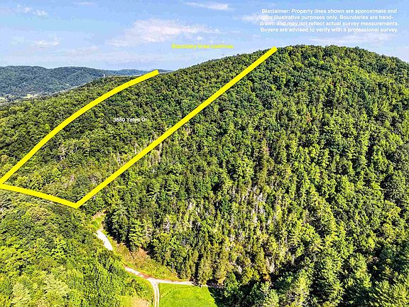 3rd image of 3880 Yates Rd