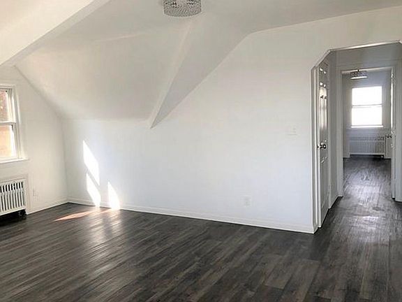 4th image of 89 Mills Ave Floor 2