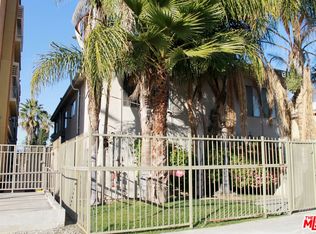 13445 Vanowen St APT 8, Van Nuys, CA 91405